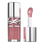  Yves Saint Laurent LOVESHINE PLUMPING LIP OIL GLOSS Lip Gloss Rimpolpante  1 di 7 Lip Gloss Rimpolpante