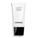 CREMA DETERGENTE SCHIUMOGENA ALLA CAMELIA