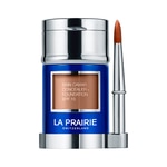 LA PRAIRIE SKIN CAVIAR Concealer Foundation SPF 15 1 di 3 Concealer Foundation SPF 15