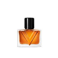 30 ML Valentino VENDETTA UOMO Eau De Parfum