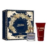 Jean Paul Gaultier SCANDAL POUR HOMME Cofanetto Regalo
