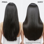 500ml ric Redken ALL SOFT Shampoo 6 di 8 Shampoo