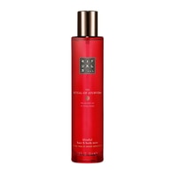 1 PCS RITUALS THE RITUAL OF AYURVEDA Spray Per Capelli E Corpo  1 di 2 