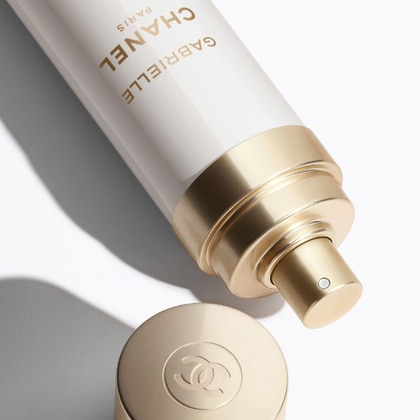 DEODORANTE VAPORIZZATORE