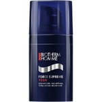 15 ML Biotherm FORCE SUPREME Force Suprem.Yx Hflacon 15 Ml 1 di 3 Force Suprem.Yx Hflacon 15 Ml