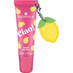 Essence CIAO! Blur Labbra Opaco 1 di 2 Blur Labbra Opaco