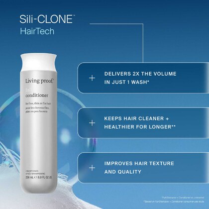 Conditioner