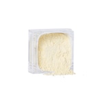 10 G ASTRA MAKE-UP PURE BEAUTY Mineral Banan Powder 3 di 3 Mineral Banan Powder