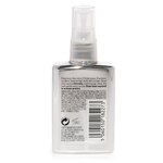 Color Wow DREAM COAT Super Natural Spray 3 di 4 Super Natural Spray