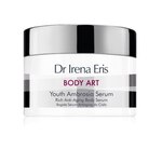 Youth Ambrosia Rich Antiaging Body Serum
