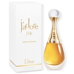 50 ML Dior J'ADORE L'OR Essenza di Profumo 3 di 4 Essenza di Profumo