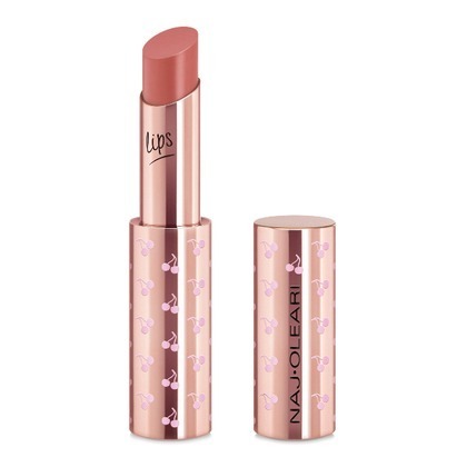  Naj Oleari TRUE ICON LIPSTICK TRUE ICON LIPSTICK 03  1 di 1 