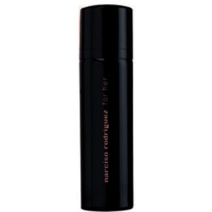 100 ML Narciso Rodriguez FOR HER RODRIGUEZ HER DEO SPRAY 100 ML  1 di 1 