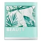 Marionnaud CARRY MY BEAUTY Mini Specchio 1 di 3 Mini Specchio