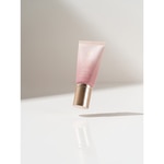 MISSHA SIGNATURE REAL COMPLETE BB CREAM BB Cream 24H 3 di 3 BB Cream 24H