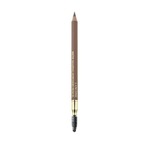 Lancôme BRÔW SHAPING POWDERY PENCIL Matita Sopracciglia  2 di 3 Matita Sopracciglia