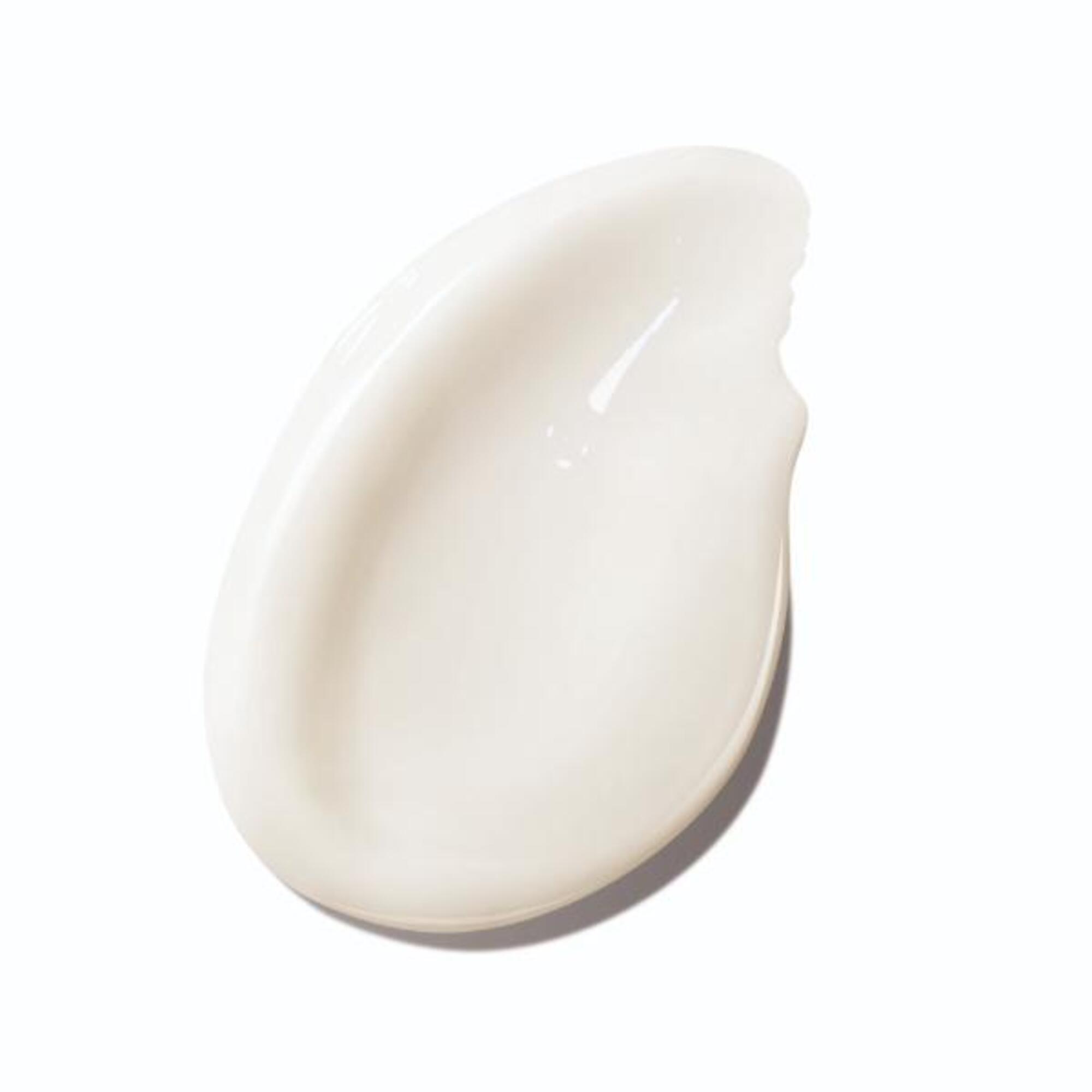 Trattamento Collo E Decollete