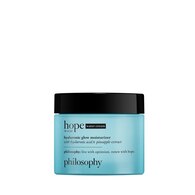 HOPE IN A JAR GLOW WATER CREAM MOISTURIZ