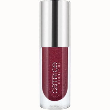 Cherry Bomb Olio Labbra