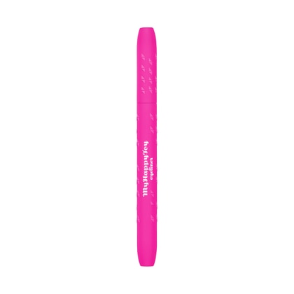  Diego dalla Palma MYHAPPYTOY EYELINER Eyeliner  1 di 3 