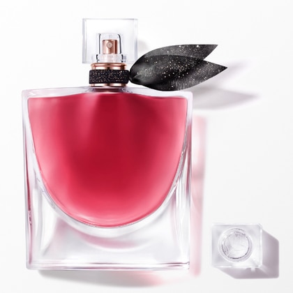 100 ML Lancôme LA VIE EST BELLE ELIXIR Eau De Parfum 1 di 7