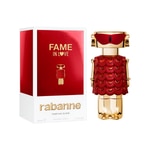 50 ML Rabanne FAME IN LOVE Parfum Elixir 3 di 7 Parfum Elixir