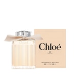 100 ML Chloé CHLOÉ Chloé Eau De Parfum  2 di 8 Chloé Eau De Parfum