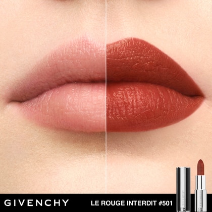 Rossetto