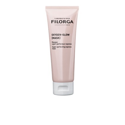 75 ML Filorga OXYGEN-GLOW Maschera Super Perfezionatrice Illuminate  1 di 1 