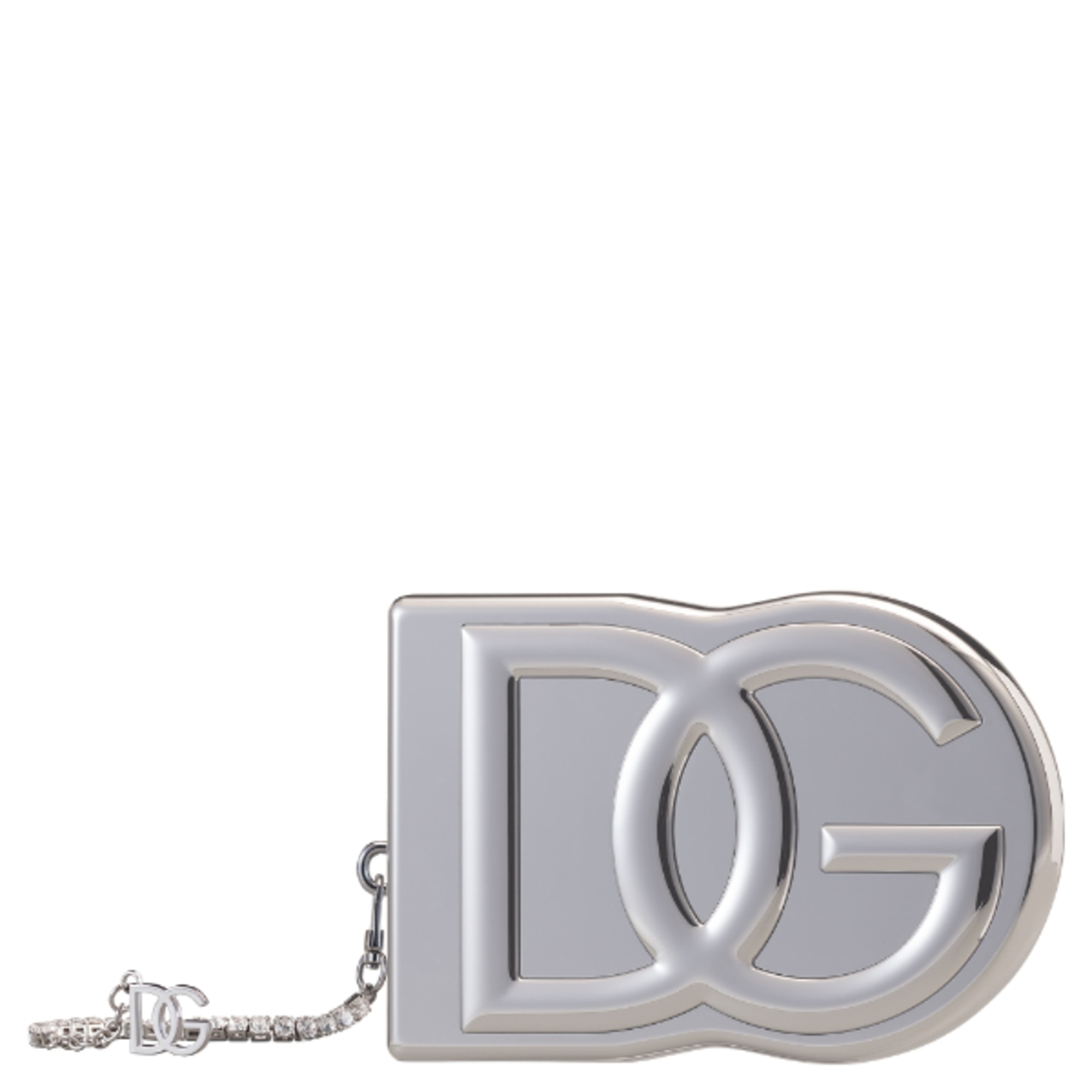 EYE DARE YOU! PALETTE