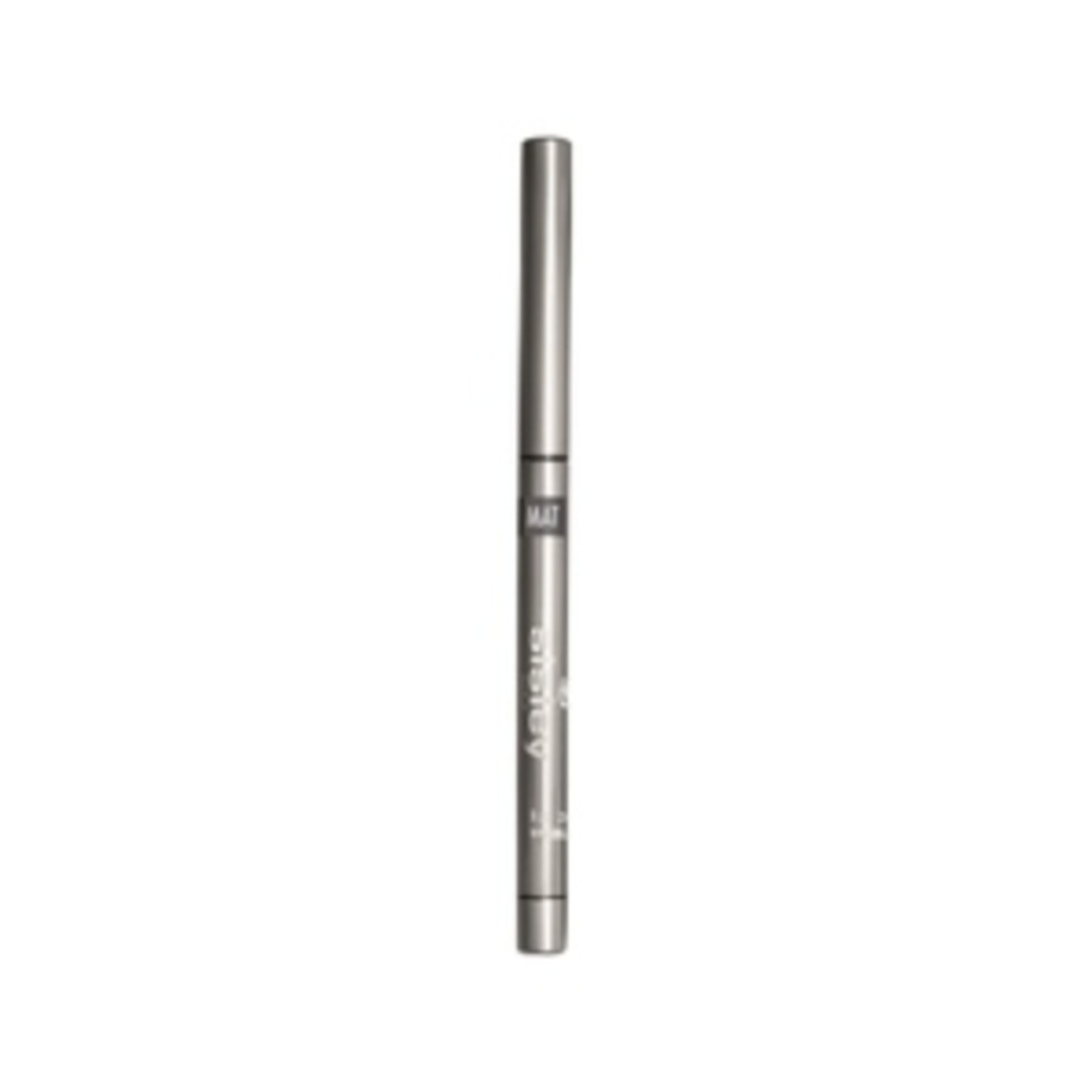 Sisley PHYTO-KHOL STAR WATERPROOF Matita liner a lunga tenuta 1 di 4
