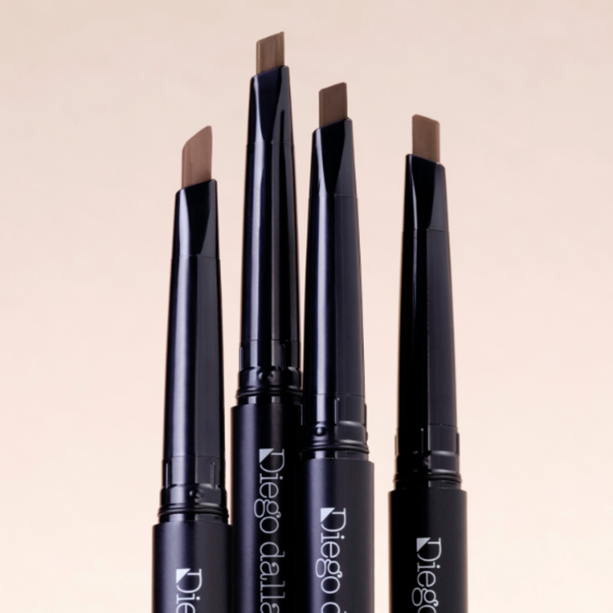 Matita Cera Per Sopracciglia