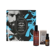  Phytorelax MEN'S GROOMING Cofanetto Regalo  1 di 2 