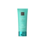 70 ML RITUALS THE RITUAL OF KARMA Lozione Trattante Mani  1 di 2 Lozione Trattante Mani