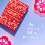 KENZO FLOWER BY KENZO Cofanetto Regalo 4 di 5 Cofanetto Regalo