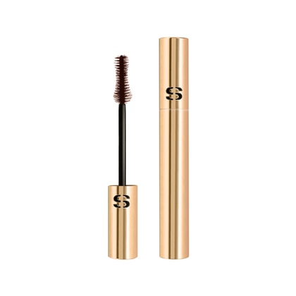  Sisley PHYTO-NOIR Volume & Lift Mascara  1 di 4 