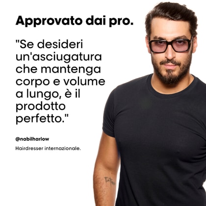 Siero termpoprotettore