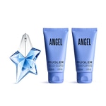 Mugler ANGEL Cofanetto Regalo 2 di 4 Cofanetto Regalo