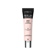 30 ML L'Oréal Paris PRIME LAB Primer Pore Minimizer 24H  1 di 2 