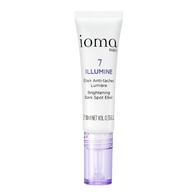 10 ML Ioma ILLUMINE Siero Illuminante Antimacchie  1 di 2 