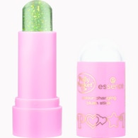 5,2 G Essence POLLY POCKET Blush Colour-Changing in Stick  1 di 2 