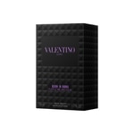 50 ML Valentino BORN IN ROMA PURPLE UOMO Eau De Toilette 2 di 5 Eau De Toilette
