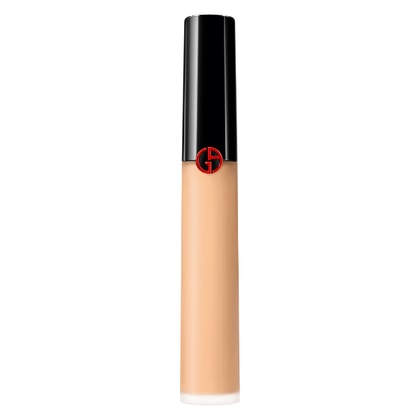 Giorgio Armani POWER FABRIC+ Correttore 1 di 3