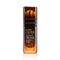 15 ML Estée Lauder ADVANCED NIGHT REPAIR EYE LIFT+SCUPLT Sollevare E Scolpire  1 di 2 