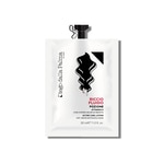 30 ML Diego dalla Palma RICCIOFLUIDO Pozione Attiva Ricci - Discovery Size  1 di 1 Pozione Attiva Ricci - Discovery Size