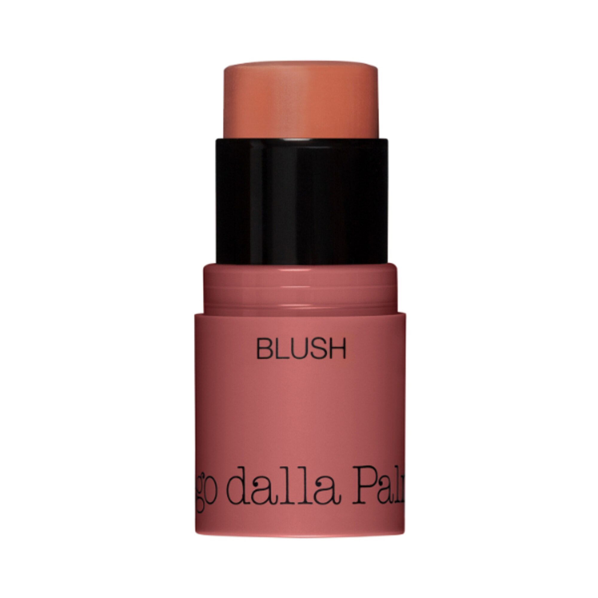 Diego dalla Palma ALL IN ONE Blush 1 di 1