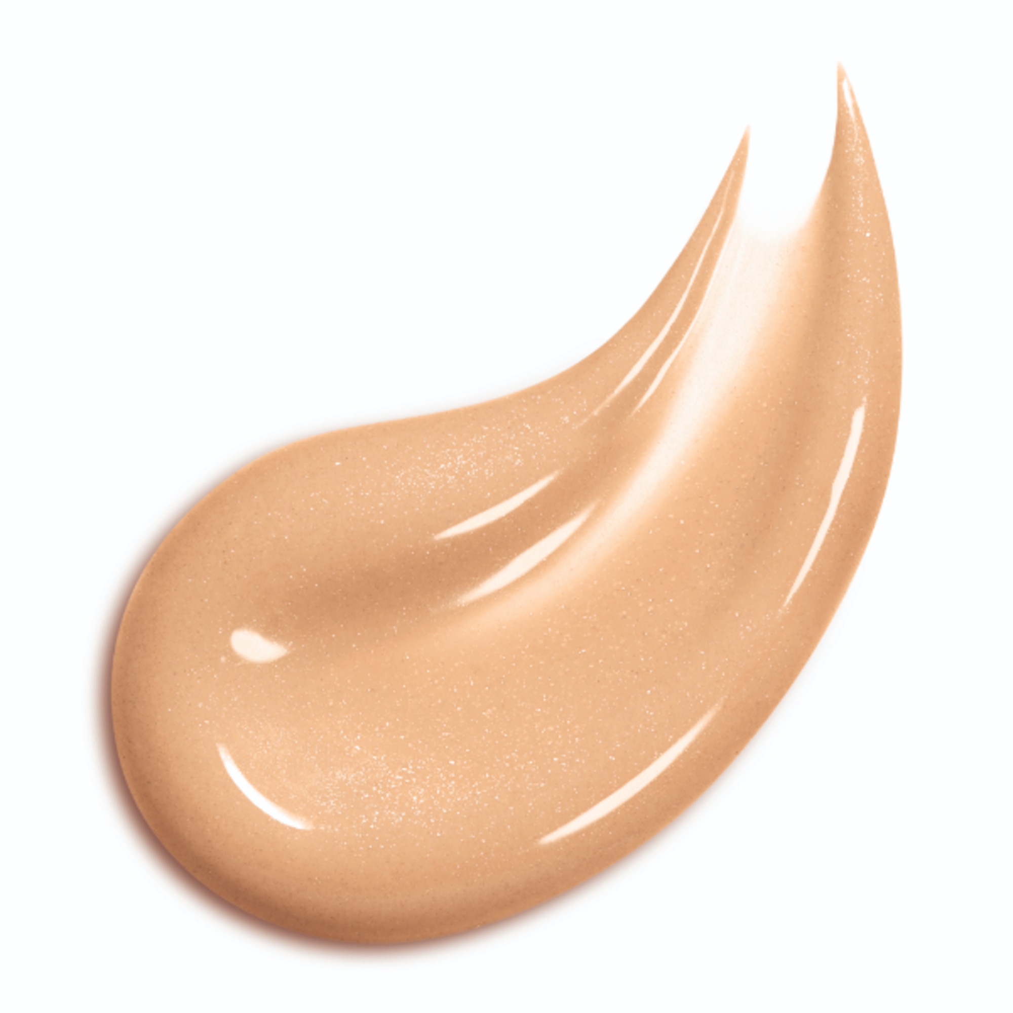 Fondotinta Lunga Tenuta