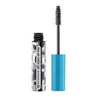  Essence MASCARA All Eyes On Me Multi-Effect Waterproof  1 di 2 