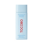 Crema Solare SPF50+