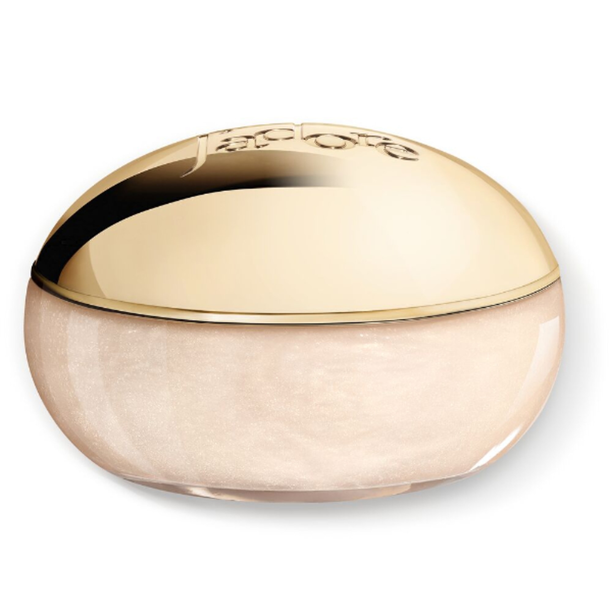 150 ML Dior J'ADORE LES ADORABLES Gommage Scintillante  Gommage Scintillante